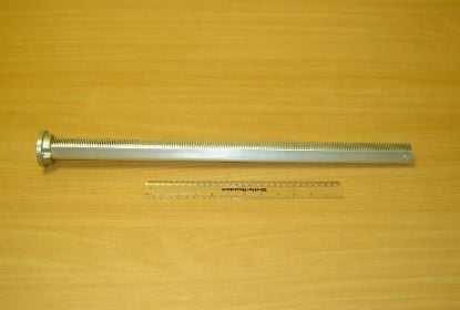 Imagen de R028,125