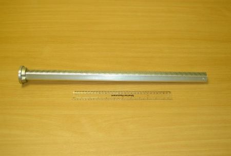 Immagine di R028,125
