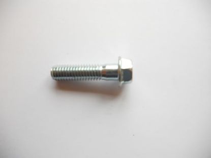 Imagen de R028,130