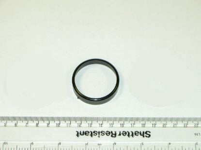 Imagen de R028,17