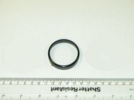 R028,17 の画像