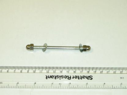 Imagen de R028,19
