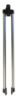 Picture of R028,20