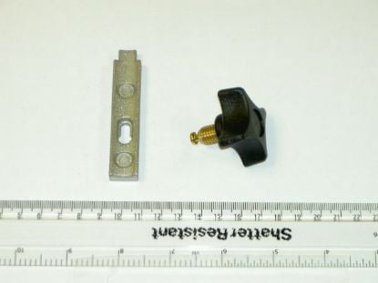 Imagen de R028,23