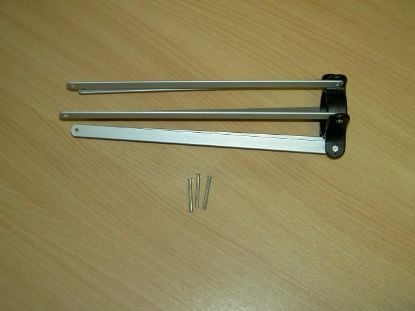 Imagen de R028,25
