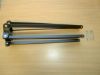 Imagen de R028,25B