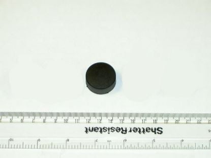 Imagen de R028,27