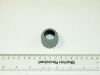 Bild von R028,28