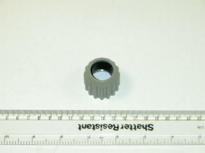 Bild von R028,28