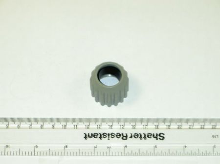 Bild von R028,28