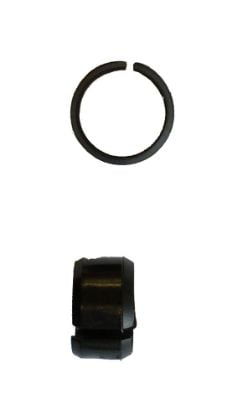 Imagen de R028,29K