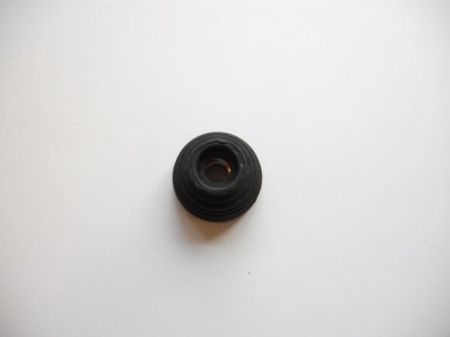 Picture of R028,31
