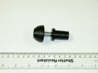 Imagen de R028,34