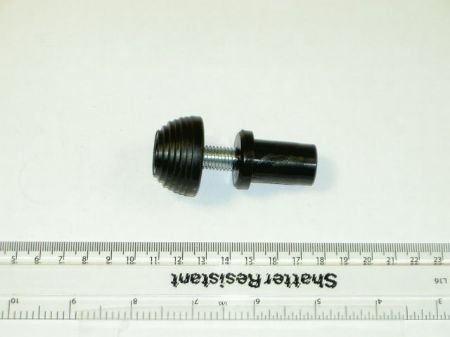Imagen de R028,34