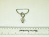 Imagen de R028,37