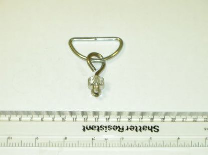Imagen de R028,37