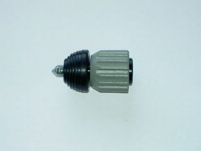 Imagen de R028,39