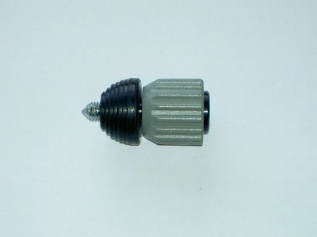 Imagen de R028,39