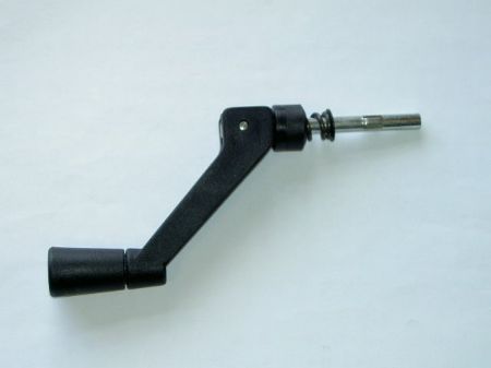 Imagen de R028,48