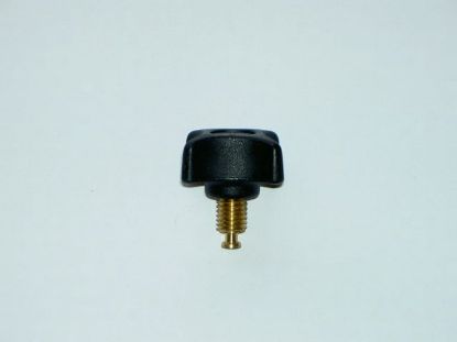 Imagen de R028,523F
