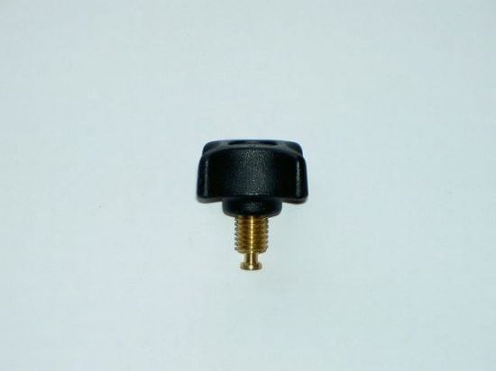 R028,523F