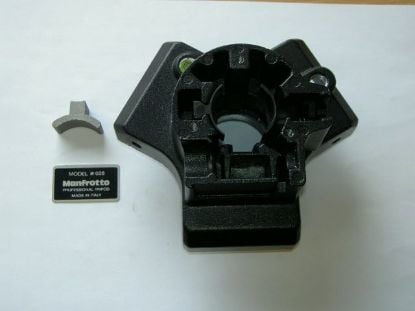 Imagen de R028,56