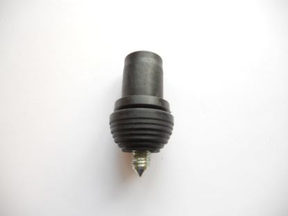 Imagen de R028,60