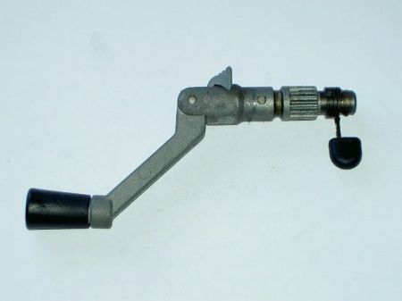Picture of R028,74