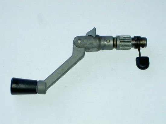 R028,74