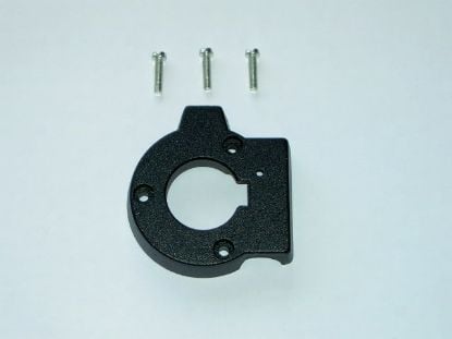 Imagen de R028,77