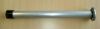 Imagen de R028,90