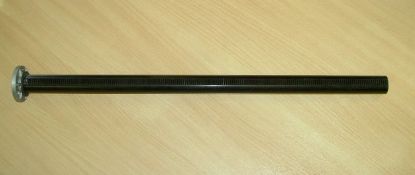 Imagen de R028,90B