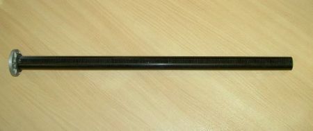 Bild von R028,90B