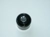 Imagen de R028,93