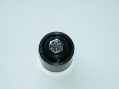 Imagen de R028,93