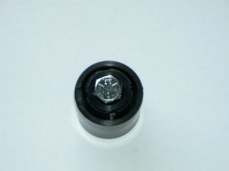 Imagen de R028,93
