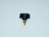 Imagen de R028,97