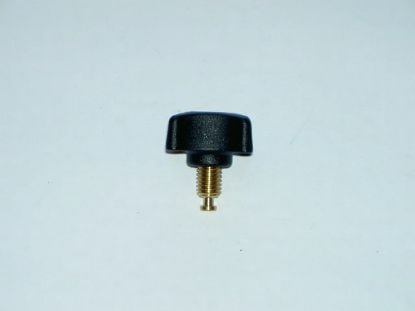 Imagen de R028,97