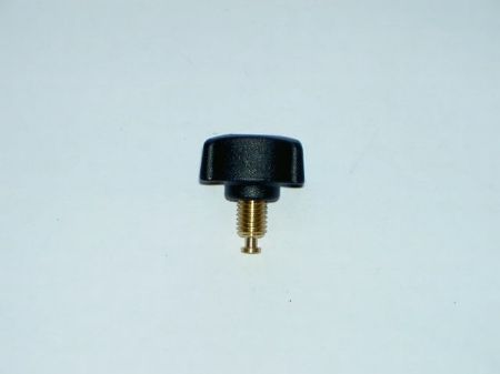 Picture of R028,97
