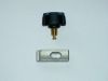 Imagen de R028,98