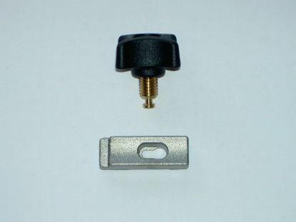 Imagen de R028,98