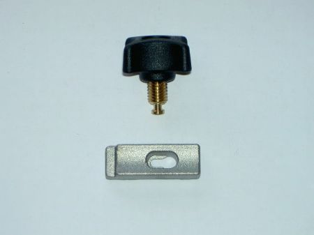 Bild von R028,98