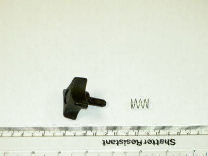 Imagen de R029,15