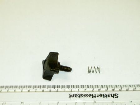 R029,15 の画像