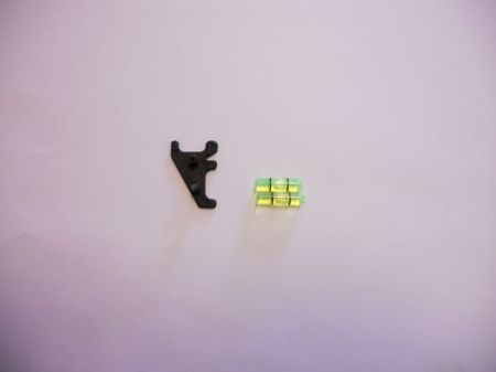 Imagen de R029,50