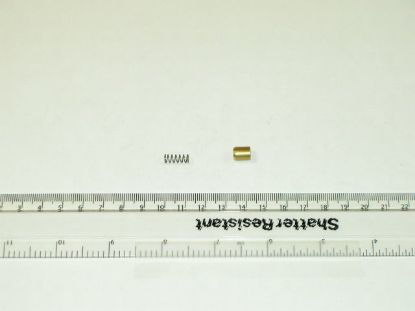 Imagen de R029,56K