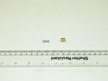 Bild von R029,56K