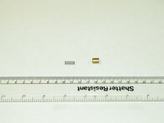 R029,56K