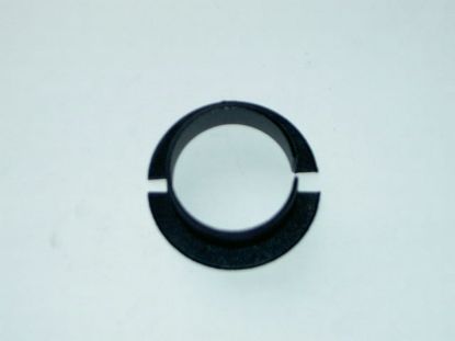 Imagen de R029,65