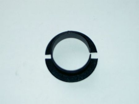 Imagen de R029,65